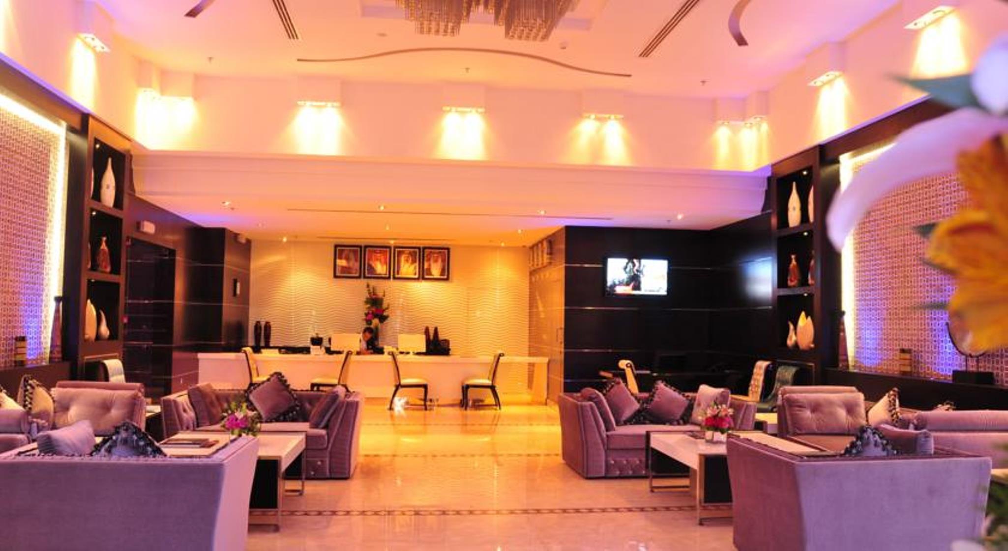 The Olive Hotel, Juffair Manama Ngoại thất bức ảnh