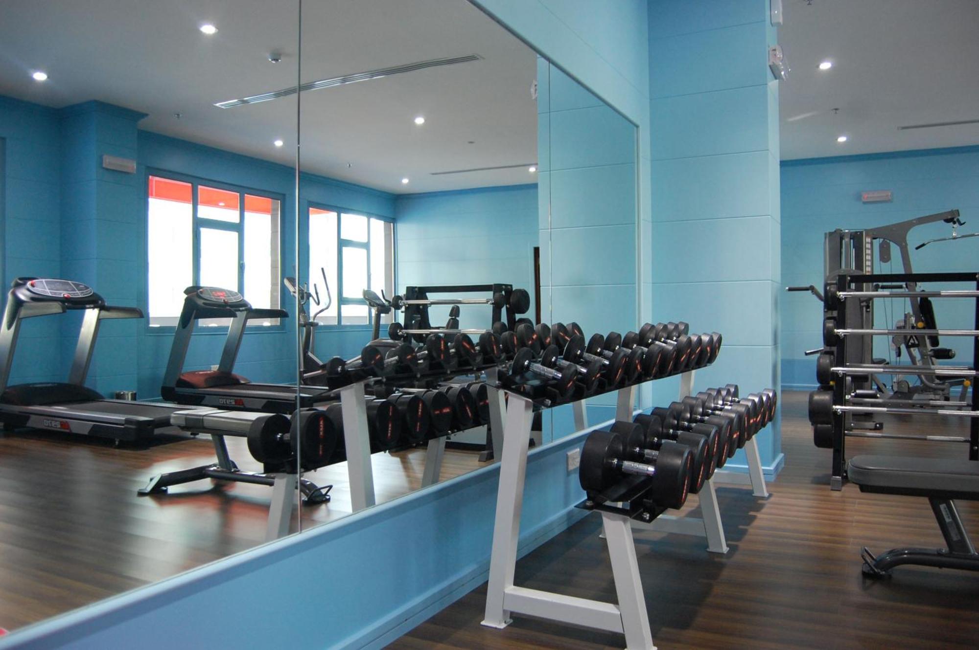The Olive Hotel, Juffair Manama Ngoại thất bức ảnh
