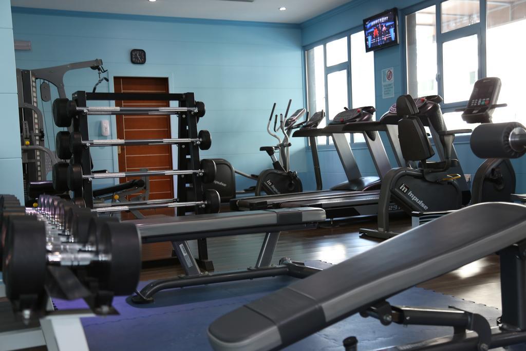 The Olive Hotel, Juffair Manama Ngoại thất bức ảnh