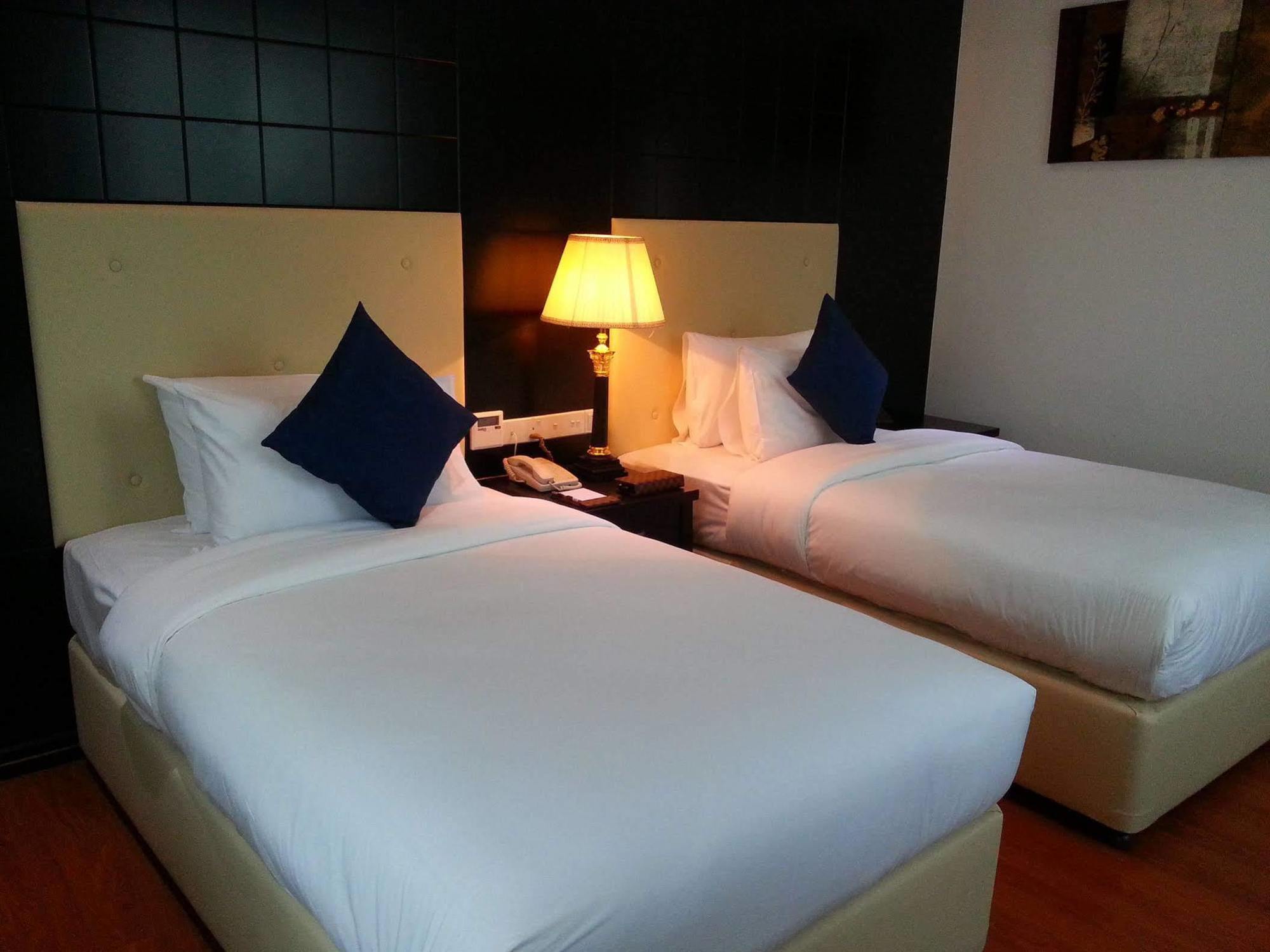 The Olive Hotel, Juffair Manama Ngoại thất bức ảnh