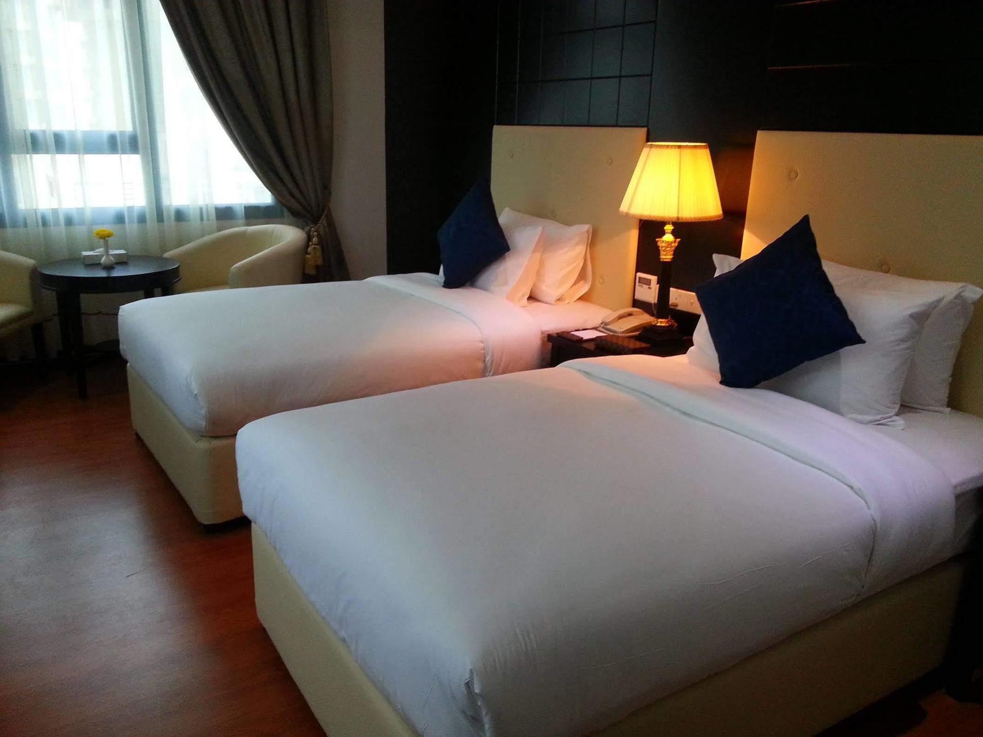 The Olive Hotel, Juffair Manama Ngoại thất bức ảnh