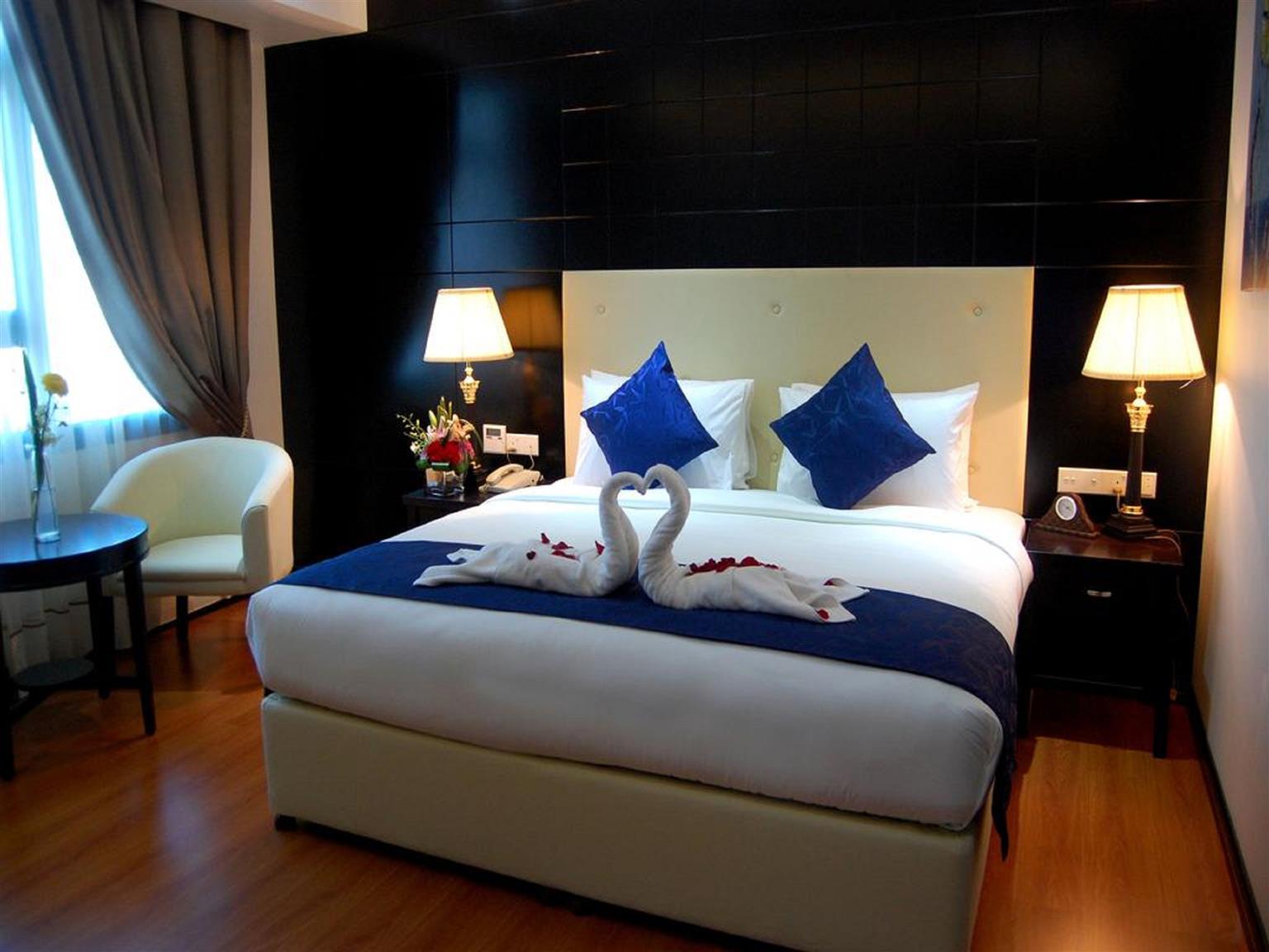The Olive Hotel, Juffair Manama Ngoại thất bức ảnh