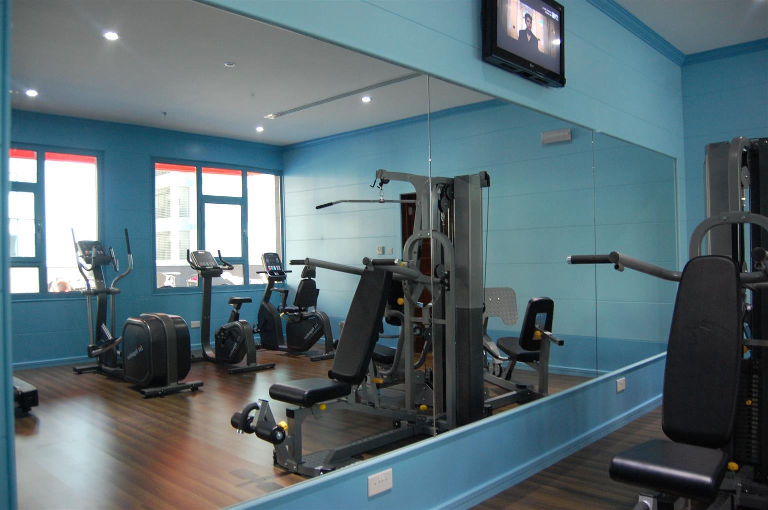 The Olive Hotel, Juffair Manama Ngoại thất bức ảnh